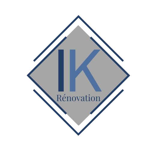 IK RÉNOVATION